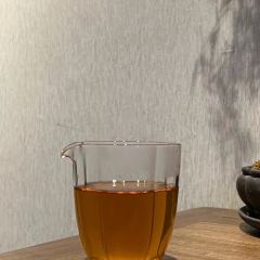 Hi Poke Seaport Village User Photo