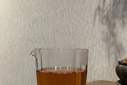 Hi Poke Seaport Village