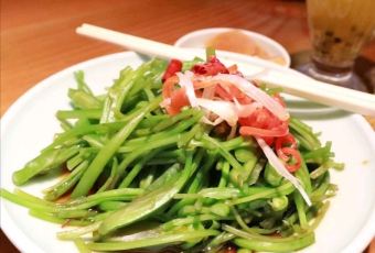 V·sherry User Photo