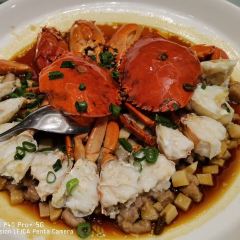 Pfeiffers張用戶圖片