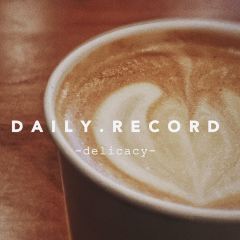 FOLLOW ảnh của người dùng