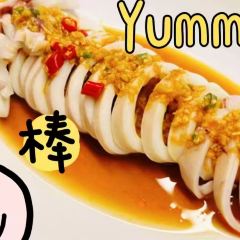 蠔研張用戶圖片