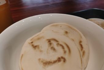 Ma hong xiao chao pao mo guan(hui min jie dian) User Photo