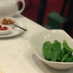 萬壽宮張用戶圖片