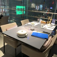 小大董(南京西路店) User Photo