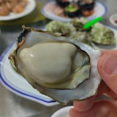 天隆酒楼 User Photo