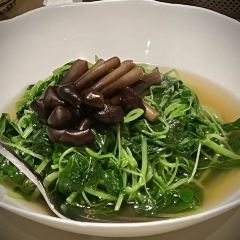 Royal China Club User Photo