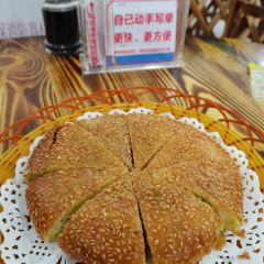 四季粥城張用戶圖片
