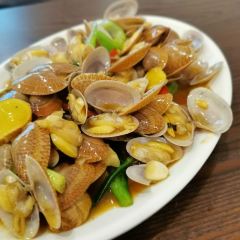 彬彬小海鮮張用戶圖片