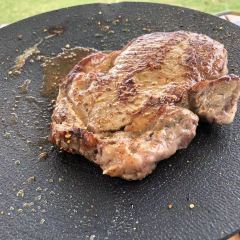 Olimp User Photo