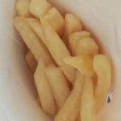 waraku 여행 사진