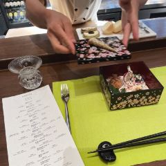 Sourdough Joe's 여행 사진