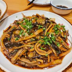 Lao Hai Wu User Photo