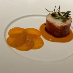 Roxy Bar ảnh của người dùng