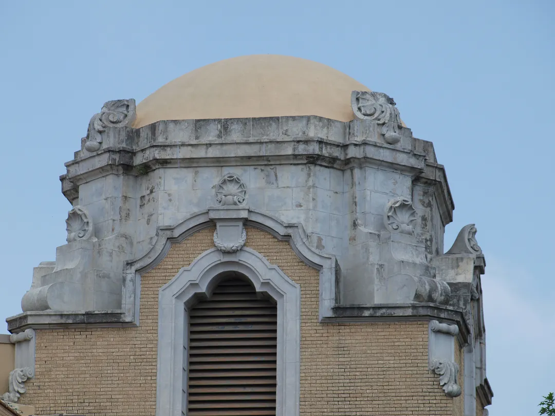 1_Fair Park