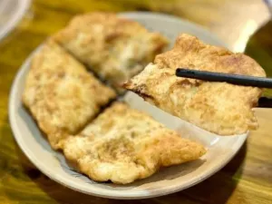 FANG FANG QIAO JIAO BEEF