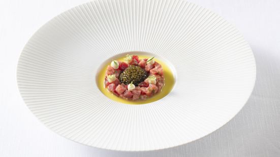 8½ Otto e Mezzo BOMBANA Macau