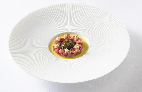 8½ Otto e Mezzo BOMBANA Macau