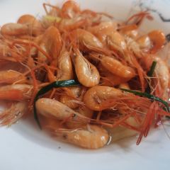 Gulexiang Country Food ảnh của người dùng
