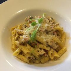 Da Angelo Ristorante User Photo