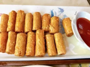 LANTINGJI·SHAOXINGCAI