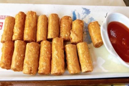 LANTINGJI·SHAOXINGCAI