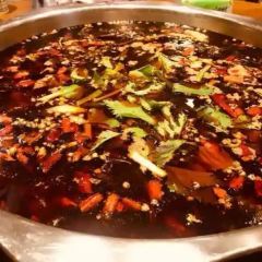 李老三鱼庄 User Photo