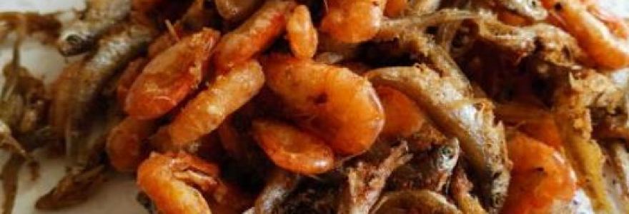 一品汤王(翡翠花园店)