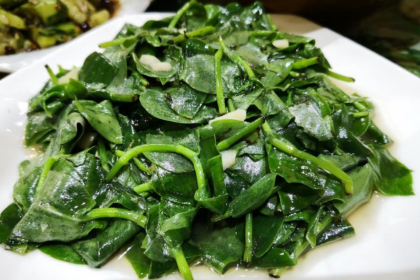 布依八大碗·多彩黔韵餐厅