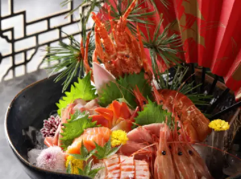 Popular Fine Dining in Baoding