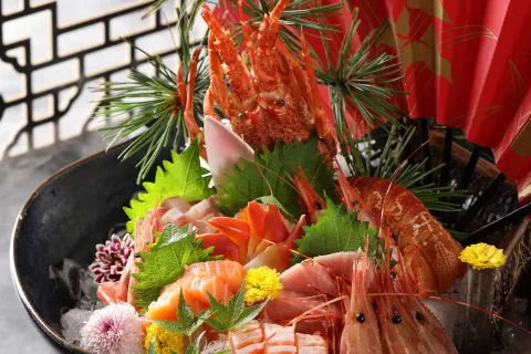 WANOMICHI