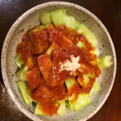 Dai Pai Dong Restaurant User Photo