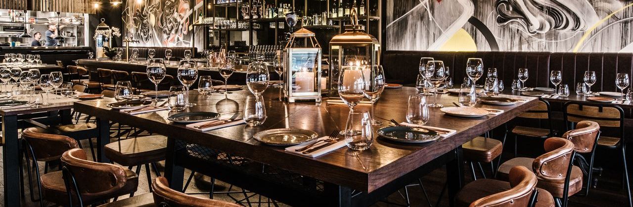 Eastside Bar & Grill