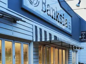 Banksia Seafood and Grill