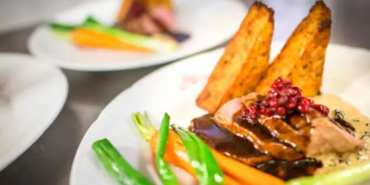 Brösarps Gästgifveri