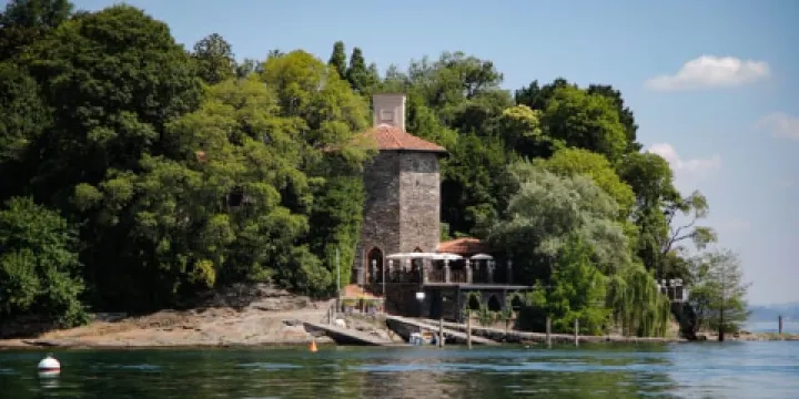 Ristorante La Piratera