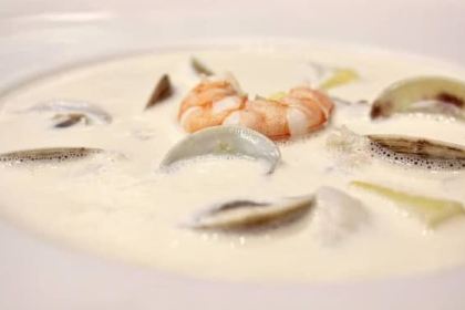 La Abacería del Cantarrana