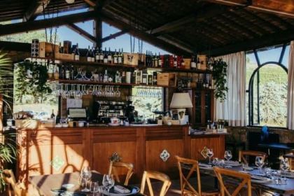 Il Gusto del Castellare