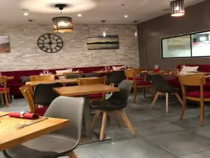 Le Coin Cuisine