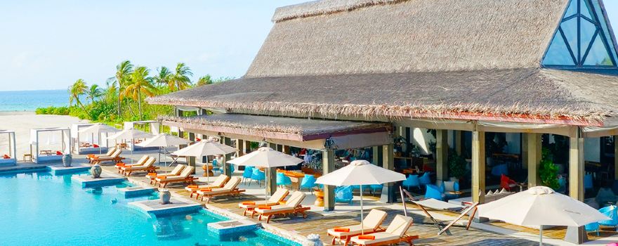 Dive Club Furaveri