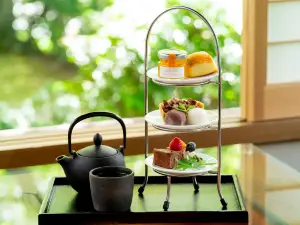 Cafe Hassui
