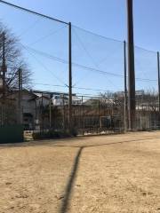 Hirano Shirasagi Park