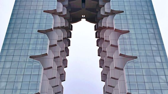 Gyeongju World Culture Expo Park