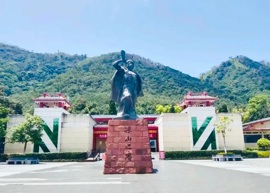 Hôtels à proximité de : Yi's Slavery Museum