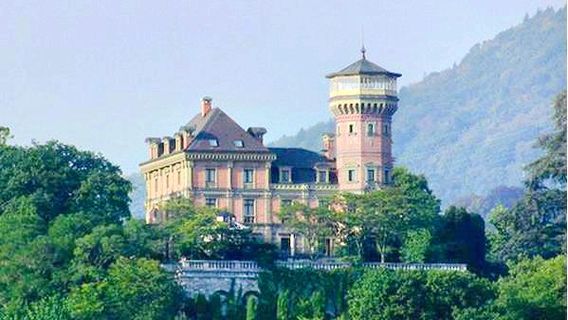 Montreux
