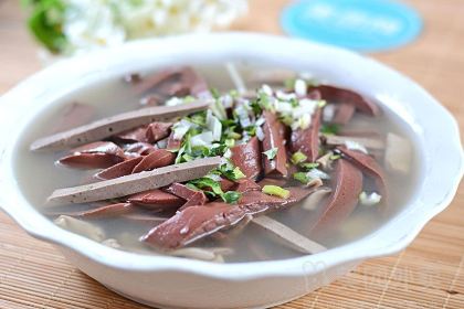 每天春羊羔烤肉店