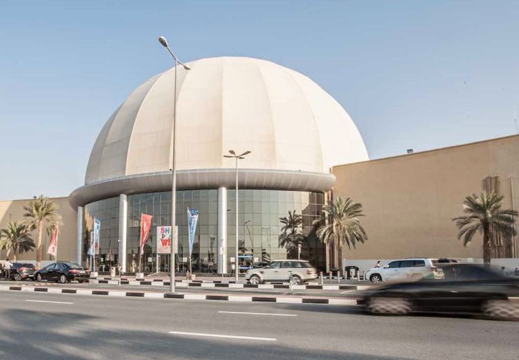 burberry outlet village dubai