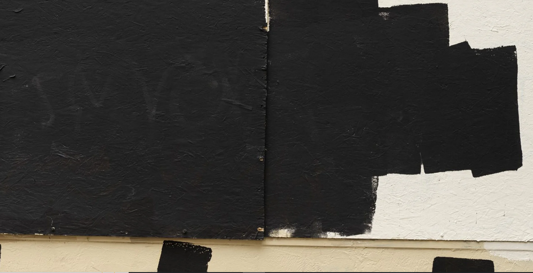 CARRIE MAE WEEMS: PAINTING THE TOWN | Rijksmuseum