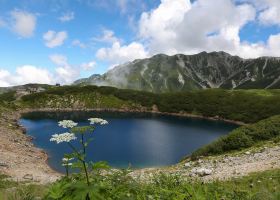 Hotels near Tateyama Murodo
