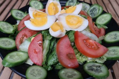 GÀ NƯỚNG CƠM LAM ĐÀ LẠT LỬA HỒNG